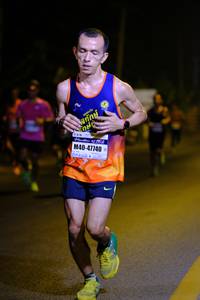 BIB: 47740
                            <button type="button" onclick="openModal(7557151)" class="btn btn-primary btn-sm float-right btn-popup" data-toggle="modal" data-target=".modal-high-quality">
                        <i class="fas fa-shopping-cart"></i> Add to Cart
                    </button>
                                            <button type="button" onclick="isThisMe(7557151, true)" class="btn btn-success btn-sm float-right btn-popup btn-isme hidden" data-toggle="tooltip" data-placement="bottom" title="นี่คือรูปของคุณใช่ไหม คลิกที่นี่เพื่อเอาเข้าอัลบั้ม">
                        <i class="fas fa-plus"></i> Add to album
                    </button>
                    <button type="button" onclick="isThisMe(7557151, false)" class="btn btn-warning btn-sm float-right btn-popup btn-isnotme hidden">
                        <i class="fas fa-ban"></i> Remove from album
                    </button>